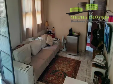 Sobrado com 3 Quartos à venda, 200m² no Jardim Prestes de Barros, Sorocaba