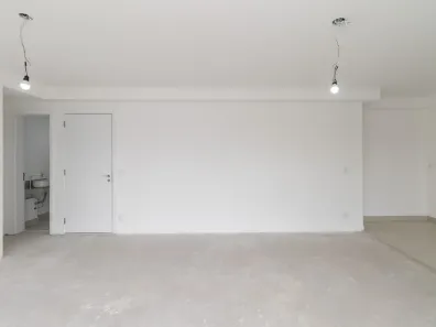 Apartamento com 4 Quartos à venda, 159m² no Butantã, São Paulo