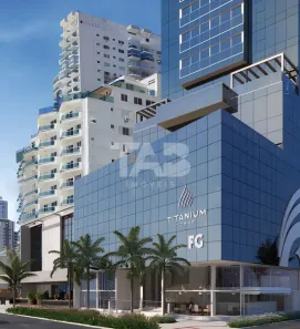 Sala Comercial para alugar, 72m² no Centro, Balneário Camboriú