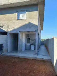 Sobrado com 3 Quartos à venda, 160m² no Jardim do Lago, Atibaia