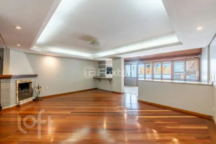 Casa de Condomínio com 4 Quartos à venda, 165m² no Jardim Sabará, Porto Alegre