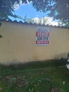 Lote/Terreno à venda, 396m² no Parque Real de Goiânia, Aparecida de Goiânia
