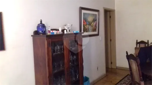 Apartamento com 3 Quartos à venda, 119m² no Moinhos de Vento, Porto Alegre