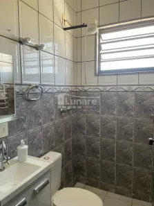 Sobrado com 2 Quartos à venda, 114m² no Vila Natal, Mogi das Cruzes