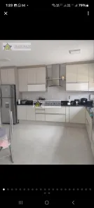 Sobrado com 4 Quartos para alugar, 390m² no Bosque da Saúde, São Paulo