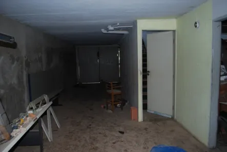 Lote/Terreno à venda, 1000m² no Rudge Ramos, São Bernardo do Campo