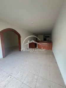 Ponto Comercial para alugar, 120m² no Granada, Uberlândia