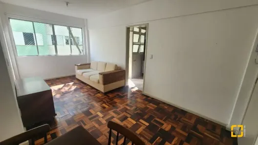 Apartamento com 3 Quartos à venda, 67m² no Trindade, Florianópolis