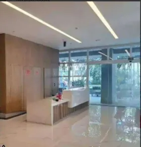 Sala Comercial para alugar, 383m² no Liberdade, São Paulo