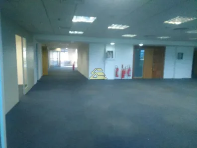 Sala Comercial para alugar, 440m² no Glória, Rio de Janeiro