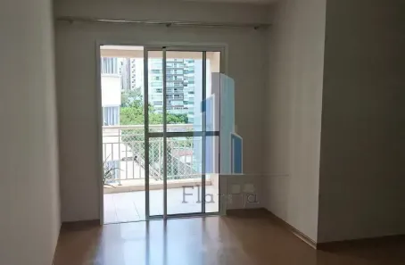 Apartamento com 3 Quartos para venda ou aluguel, 66m² no Bela Vista, São Paulo