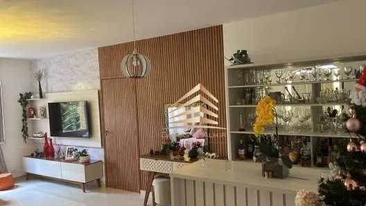 Casa com 5 Quartos à venda, 300m² no Vila Galvão, Guarulhos