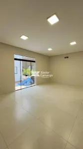 Sala Comercial para alugar, 30m² no Jardim São Paulo, Rio Claro