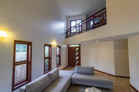 Casa de Condomínio com 4 Quartos à venda, 485m² no Setor Habitacional Jardim Botânico, Brasília