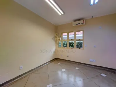 Imóvel Comercial para alugar, 600m² no Ribeirânia, Ribeirão Preto