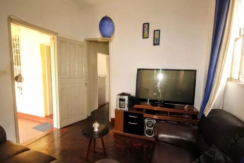Foto 7