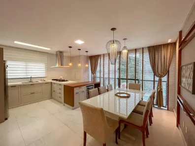 Apartamento com 2 Quartos à venda, 122m² no Centro I, Brusque