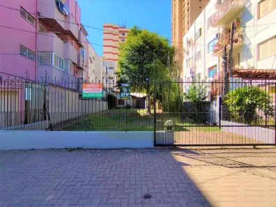 para alugar, 100m² no Centro, São Leopoldo