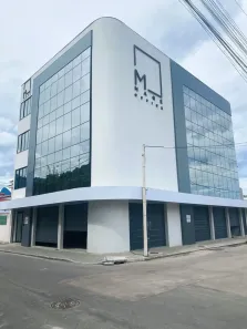 Ponto Comercial para alugar, 160m² no Fazenda Sobradinho (Vila Inhomirim), Magé