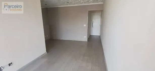 Apartamento com 3 Quartos à venda, 78m² no Vila Nova Savoia, São Paulo