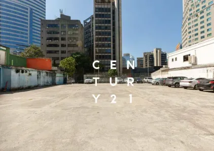 Lote/Terreno para alugar, 1360m² no Vila Olímpia, São Paulo