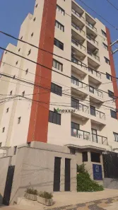 Apartamento com 1 Quarto à venda, 50m² no Bela Vista, Valinhos