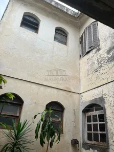 Casa com 6 Quartos à venda, 240m² no Jordanópolis, São Bernardo do Campo