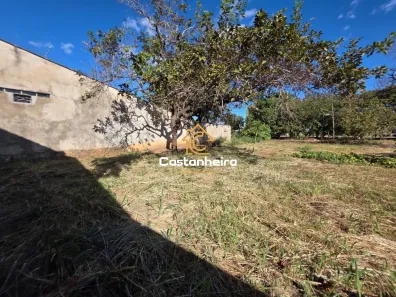 Lote/Terreno à venda, 375m² no Plano Diretor Sul, Palmas