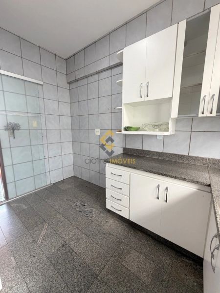 Foto 59