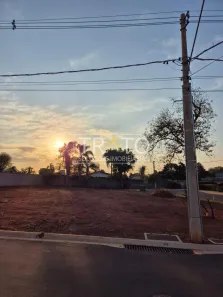 Lote/Terreno à venda, 422m² no Boa Esperança, Paulínia