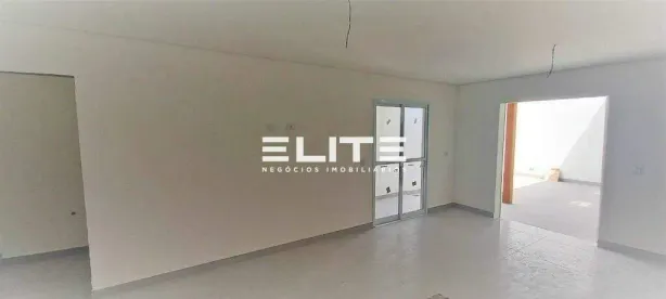 Sobrado com 3 Quartos à venda, 187m² no Vila Floresta, Santo André