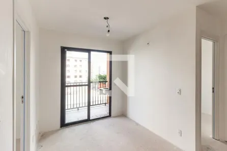 Apartamento com 2 Quartos à venda, 40m² no Campos Elíseos, São Paulo