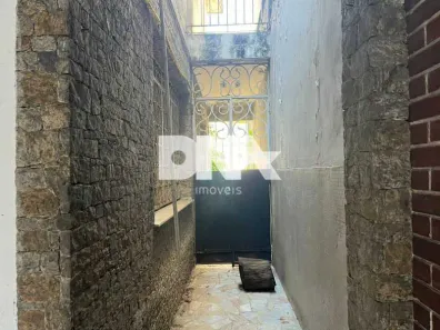 Casa com 4 Quartos à venda, 340m² no Botafogo, Rio de Janeiro