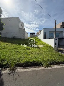 Lote/Terreno à venda, 250m² no Jardim Ibirapuera, Campinas