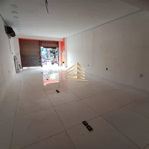 Ponto Comercial para alugar, 180m² no Centro, Guarulhos