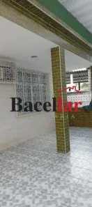  com 3 Quartos à venda, 141m² no Piedade, Rio de Janeiro