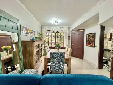 Casa com 3 Quartos à venda, 163m² no Sarandi, Porto Alegre
