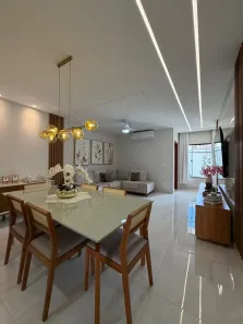 Casa com 3 Quartos à venda, 170m² no Mata da Serra, Serra