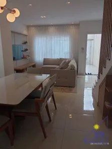 Sobrado com 3 Quartos à venda, 131m² no Vila Talarico, São Paulo