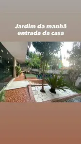 Casa com 5 Quartos à venda, 240m² no Charitas, Niterói