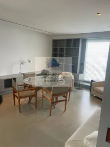 Apartamento com 3 Quartos à venda, 390m² no Itaim Bibi, São Paulo