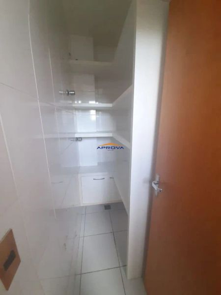 Foto 38