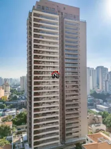 Apartamento com 3 Quartos à venda, 156m² no Perdizes, São Paulo