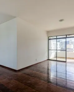 Apartamento com 3 Quartos à venda, 128m² no Caminho das Árvores, Salvador