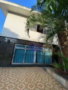 Casa com 3 Quartos à venda, 290m² no Vila Oratório, São Paulo
