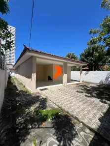 Casa com 3 Quartos à venda, 200m² no Lagoa Nova, Natal
