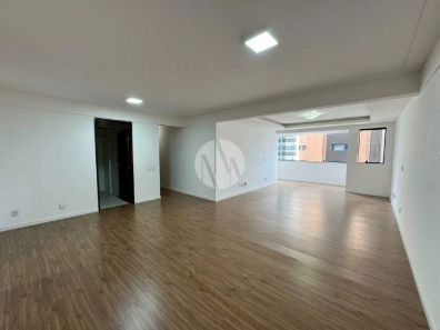 Apartamento com 3 Quartos à venda, 150m² no Petrópolis, Natal