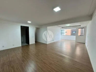 Apartamento com 3 Quartos à venda, 150m² no Petrópolis, Natal