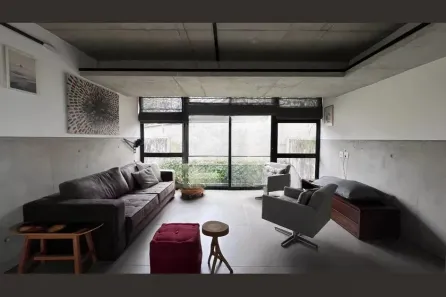 Apartamento com 1 Quarto à venda, 110m² no Vila Madalena, São Paulo