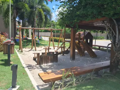Apartamento com 2 Quartos à venda, 65m² no , Ipojuca